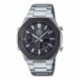 Reloj CASIO ECB-S10DB-1A Original