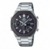 Reloj CASIO ECB-S10DB-1A Original