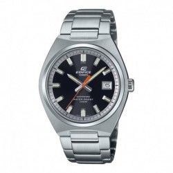 Reloj CASIO EFB-109D-1A Original