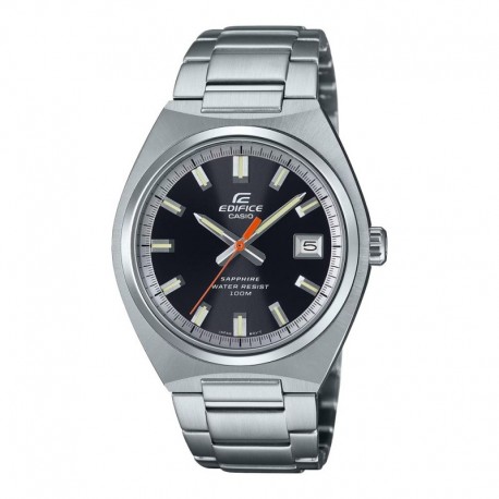 Reloj CASIO EFB-109D-1A Original