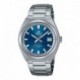 Reloj CASIO EFB-109D-2A Original