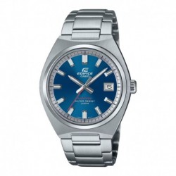Reloj CASIO EFB-109D-2A Original