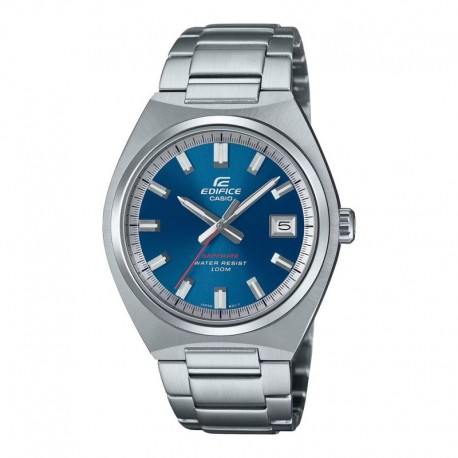 Reloj CASIO EFB-109D-2A Original