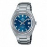 Reloj CASIO EFB-109D-2A Original