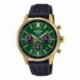 Reloj CASIO EFR-575CL-3A Original