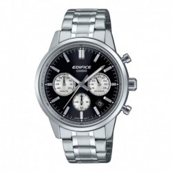 Reloj CASIO EFR-575D-1A Original
