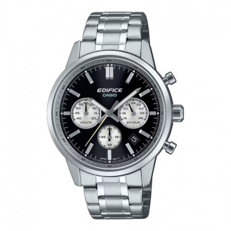 Reloj CASIO EFR-575D-1A Original