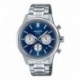 Reloj CASIO EFR-575D-2A Original