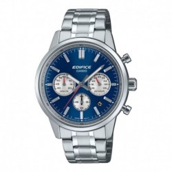 Reloj CASIO EFR-575D-2A Original