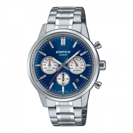Reloj CASIO EFR-575D-2A Original