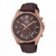 Reloj CASIO EFV-650CL-5A Original