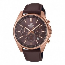 Reloj CASIO EFV-650CL-5A Original