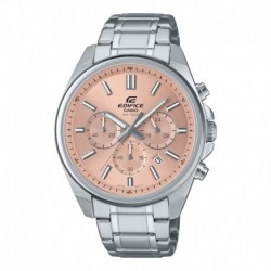 Reloj CASIO EFV-650D-4A Original