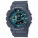 Reloj CASIO GA-110AS-2A Original
