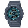 Reloj CASIO GA-110AS-2A Original