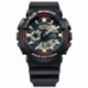 Reloj CASIO GA-110RL-1A Original