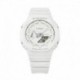 Reloj CASIO GA-2100-7A7 Original