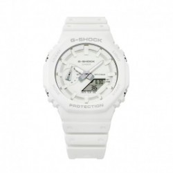 Reloj CASIO GA-2100-7A7 Original