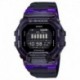 Reloj CASIO GBD-200SM-1A6 Original