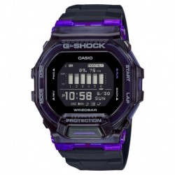 Reloj CASIO GBD-200SM-1A6 Original