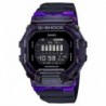 Reloj CASIO GBD-200SM-1A6 Original