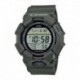 Reloj CASIO GD-010-3D Original