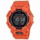 Reloj CASIO GD-010-4D Original