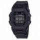Reloj CASIO GD-B500-1D Original