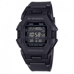 Reloj CASIO GD-B500-1D Original