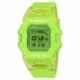 Reloj CASIO GD-B500S-3D Original