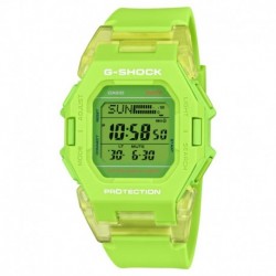 Reloj CASIO GD-B500S-3D Original