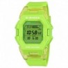Reloj CASIO GD-B500S-3D Original