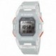 Reloj CASIO GD-B500S-8D Original