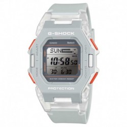 Reloj CASIO GD-B500S-8D Original