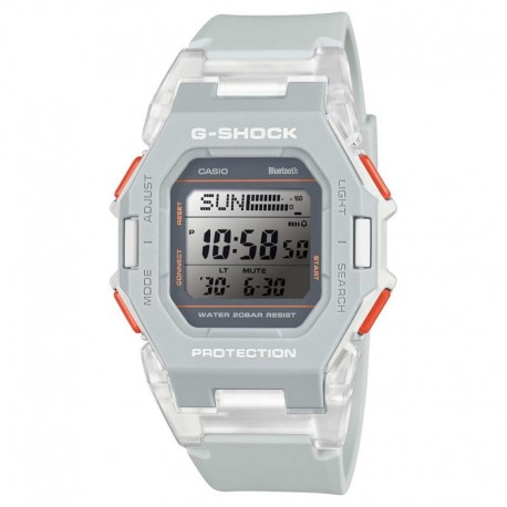 Reloj CASIO GD-B500S-8D Original