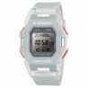 Reloj CASIO GD-B500S-8D Original