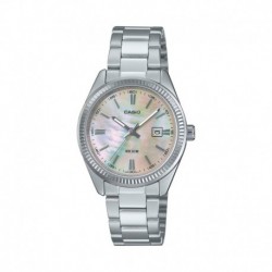 Reloj CASIO LTP-1302DS-4A Original
