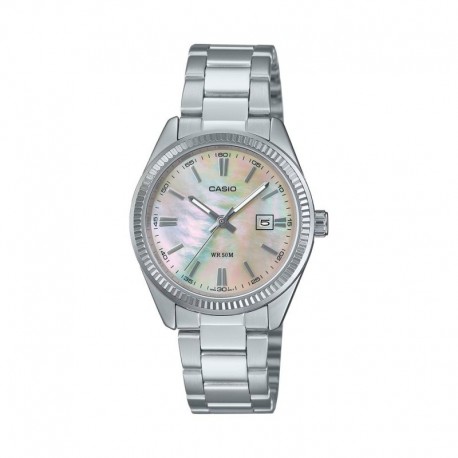 Reloj CASIO LTP-1302DS-4A Original