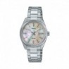 Reloj CASIO LTP-1302DS-4A Original