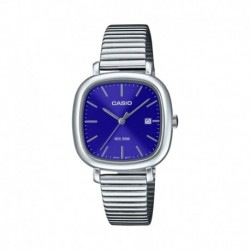 Reloj CASIO LTP-B166D-2A Original