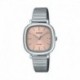 Reloj CASIO LTP-B166D-4A Original