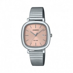 Reloj CASIO LTP-B166D-4A Original