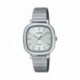 Reloj CASIO LTP-B166D-7A Original