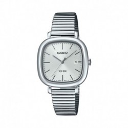 Reloj CASIO LTP-B166D-7A Original