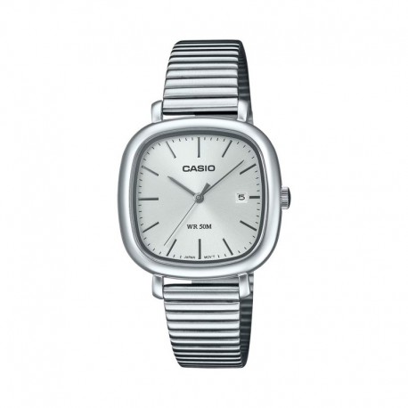 Reloj CASIO LTP-B166D-7A Original