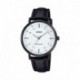 Reloj CASIO LTP-VT03BL-7B Original