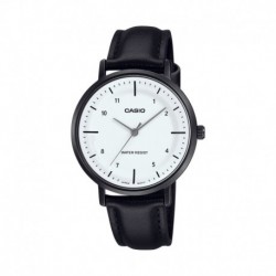 Reloj CASIO LTP-VT03BL-7B Original