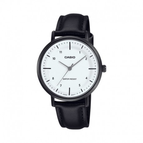 Reloj CASIO LTP-VT03BL-7B Original