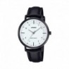 Reloj CASIO LTP-VT03BL-7B Original