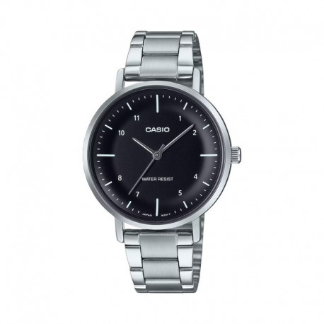 Reloj CASIO LTP-VT03D-1B Original